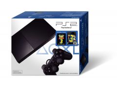 Ps2 1