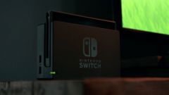nintendo switch 4