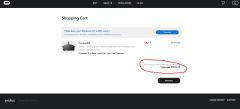 oculus rift 2