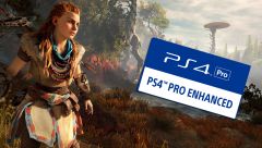 horizon zero dawn
