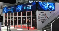 Ea 1