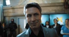 quantum break 2