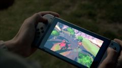 nintendo switch 6