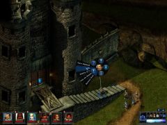 The temple Of elemental evil