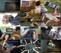 nintendo switch 3