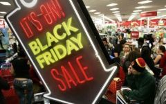 black friday 1