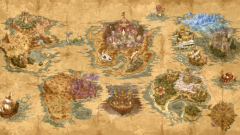 maps 0
