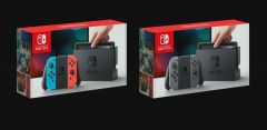 nintendo switch 5