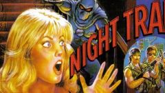 night trap 0