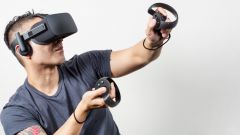 Vr 1