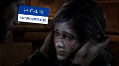 Ps4 Pro 5