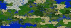 maps 5