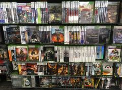 game copies 1