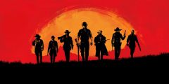 E3 2017 Pre 5