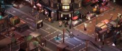 cyberpunk 3