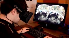 oculus rift 3