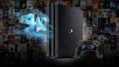 4k consoles 1