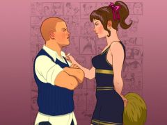 bully 3