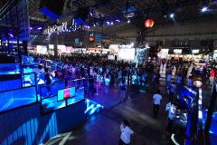 Tgs 3
