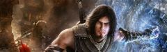prince Of persia