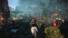 Witcher 3 003