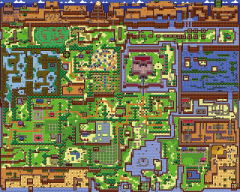 maps 10