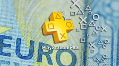 Ps plus 0