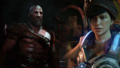 xbox Vs Ps