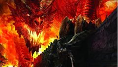 Dnd