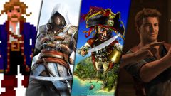 pirates 0