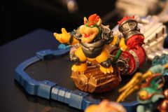 skylanders