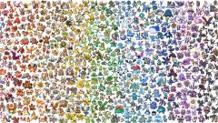 pokemon 1