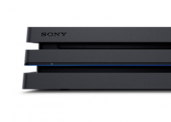 Ps4 Pro 3