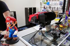 gaming stores 4