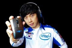 E sports 4