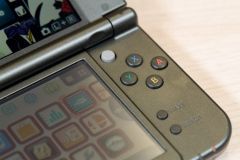 handhelds 1