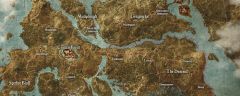 maps 7