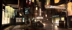 cyberpunk 1