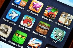 mobile gaming 4