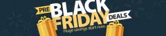black friday 6