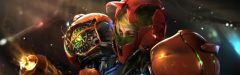 metroid
