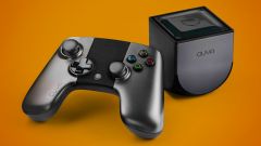 Ouya 072613 1280