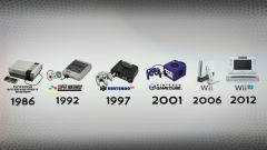 nintendo Nx 0