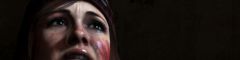 best 2 until dawn