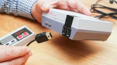 Nes classic sold Out 4