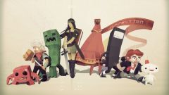 indie 0