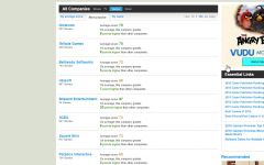 metacritic