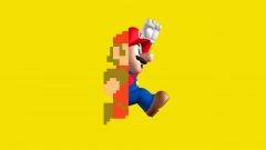 nintendo Nx