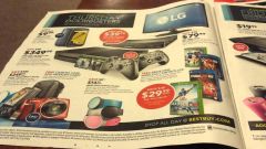 game launches 2