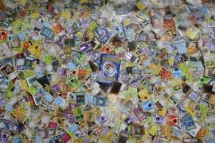 card games 1 1 pokemon